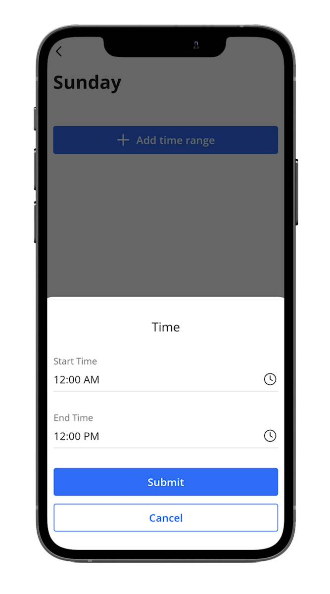 set-screen-time-limits-mec-midwest-energy-communications